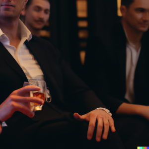 persuasion tips to improve your life